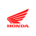 HONDA-logo