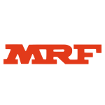 MRF-logo