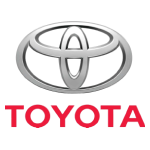 TOYOTA-logo