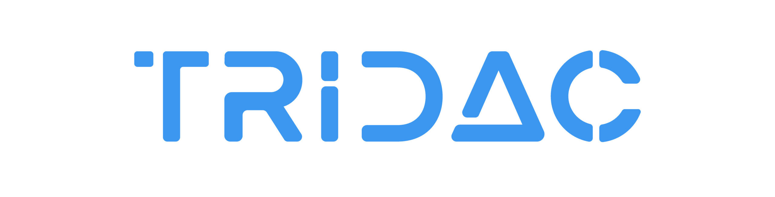 Tridac Solution